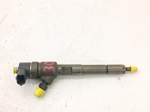 Injector FIAT PUNTO (199_) 1.3 D Multijet | BP40037008M100 - Image 3