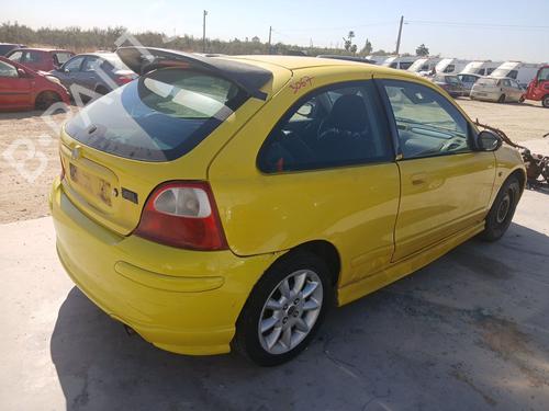 ABS pump MG MG ZR 105 | BP39617333M43 - Image 13