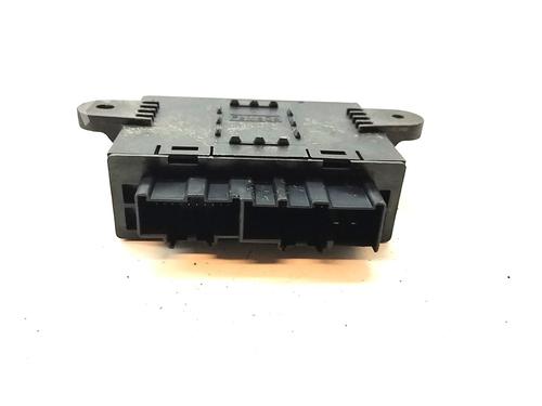 Module électronique FORD MONDEO V Hatchback (CE) 2.0 TDCi | BP23653219M83 