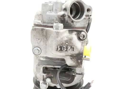 Used AC compressor AC compressor SEAT IBIZA IV (6J5, 6P1) [2008-2017] 33292962 33292962