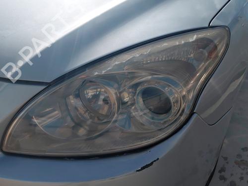 left-headlight-hyundai-i30-fd-2007-2008-2009-2010-2011-2012-32299304 main image