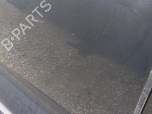 Left front door CHRYSLER PT CRUISER (PT_) | BP30143404C2