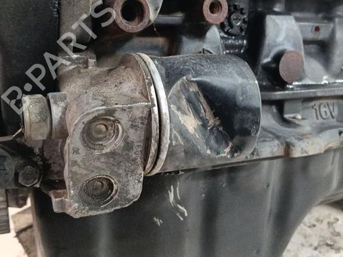 Engine FIAT TIPO Saloon (356_, 357_) 1.4 (356SXA1B) | BP38325700M1 - Image 9