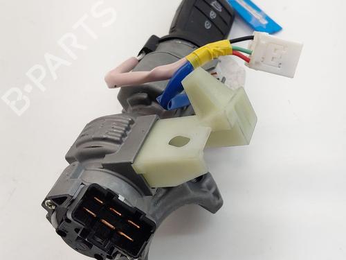 Ignition barrel KIA STONIC (YB) | BP30329612M48