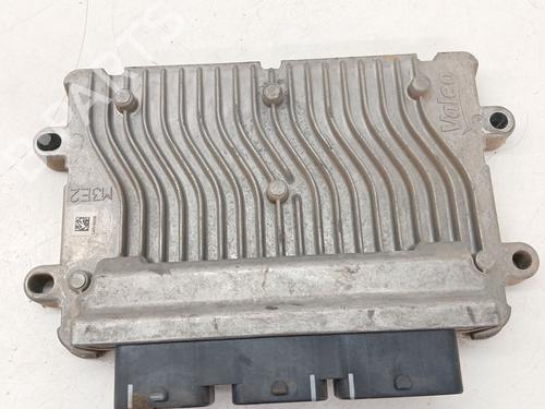 Used Engine control unit (ECU) Engine control unit (ECU) 38087294 38087294
