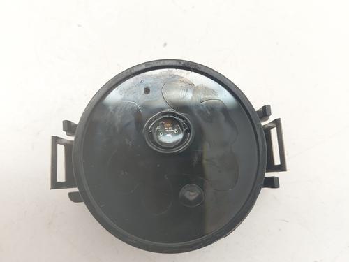 Used Electronic sensor Electronic sensor RENAULT CAPTUR I (J5_, H5_) 1.5 dCi 90 (J5N4, J5M5, J5MW, J5M6, J5AL, J5AJ) (90 hp) 33436687 33436687