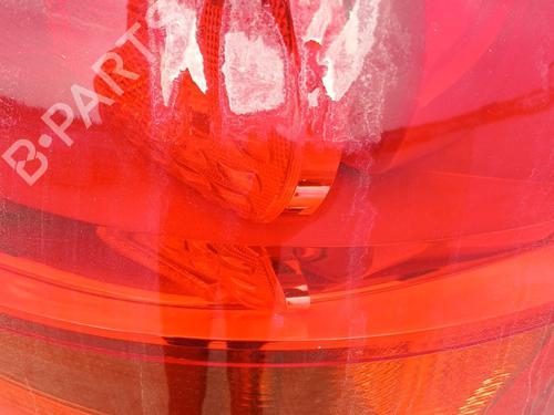 Right taillight AUDI Q7 (4LB) 3.0 TDI quattro | BP37661604C35 - Image 2