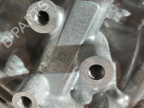 Engine TOYOTA YARIS (_P21_, _PA1_, _PH1_) 1.5 Hybrid (MXPH10, MXPH11) | BP21788867M1 