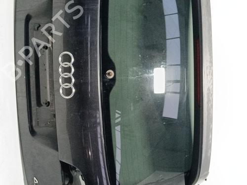 BP24810581C6 main image