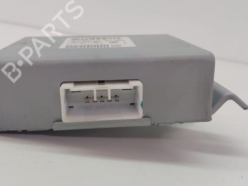 Elektronisk modul KIA OPTIMA (JF) 1.7 CRDi | BP29747985M83 