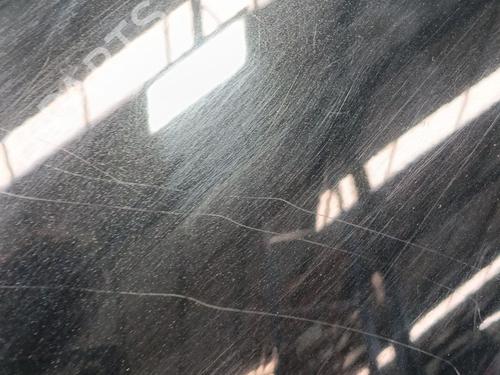 Forskærm venstre JAGUAR XE (X760) 2.0 D | BP26572871C41 