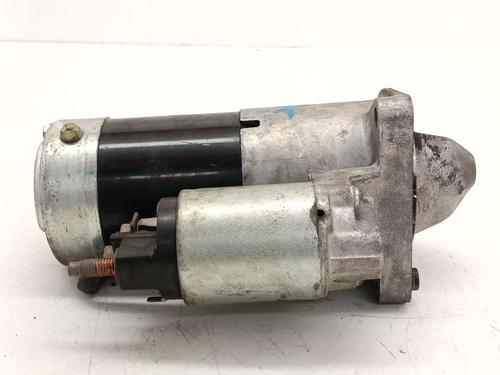 Starter OPEL INSIGNIA A (G09) 2.0 CDTI (68) | BP36433514M8 - Image 3