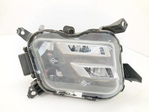 Used Left front indicator Left front indicator KIA SPORTAGE V (NQ5) [2021-2026] 36433509 36433509