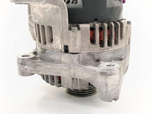 Used Alternator MINI MINI COUNTRYMAN (R60) One D (90 hp) 31060543