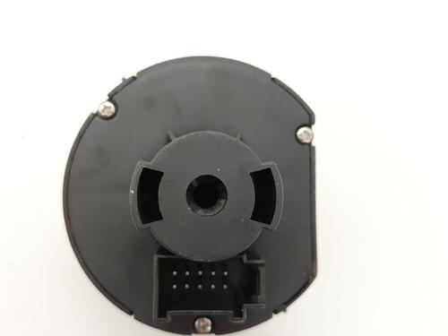 Headlight switch VW GOLF V (1K1) 1.9 TDI | BP32507904I24