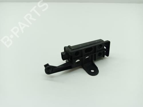 Electronic module PORSCHE PANAMERA (970)  | BP16111373M83 