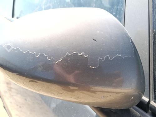Used Right mirror Right mirror 37486453 37486453