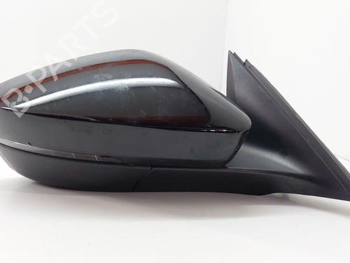 Bakspejl Højre SKODA SUPERB III (3V3) 2.0 TDI | BP29926595C27 