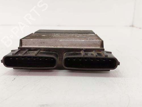 Elektronisk modul TOYOTA RAV 4 III (_A3_) 2.2 D 4WD (ALA30_, ALA30R) | BP29162657M83 