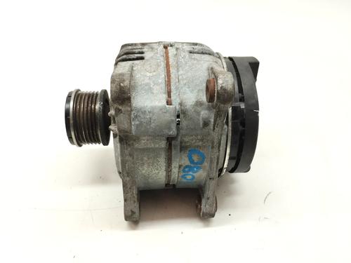 Alternator RENAULT CLIO III (BR0/1, CR0/1) | BP17866704M7