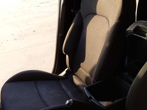 Right front seat KIA CARENS IV 1.7 CRDi | BP29200948C16 