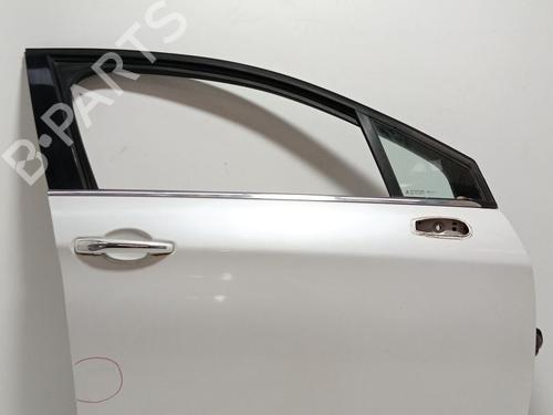 right-front-door-citroen-c5-iii-break-rw_-2008-2009-2010-2011-2012-2013-2014-2015-2016-2017-36986903 main image
