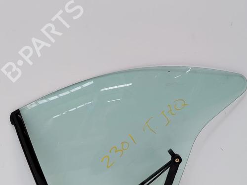 BP30535820C20 main image