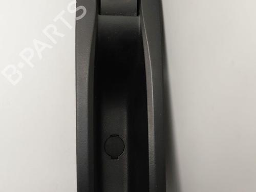 Used Left rear window switch RENAULT MEGANE IV Grandtour (K9A/M/N_) E-TECH 160 (K9NH) (158 hp) 31025966