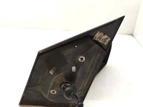 Right mirror HYUNDAI GETZ (TB)  | BP20480117C27 