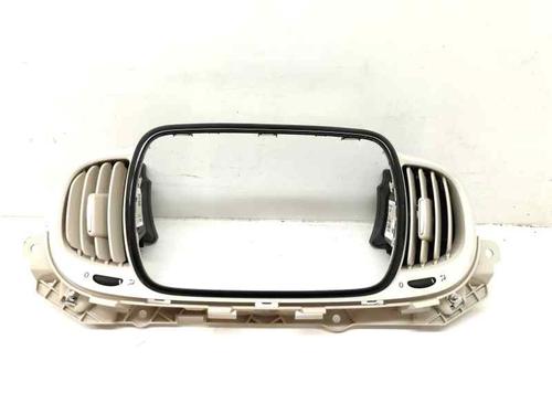 Luftventil FIAT 500 (312_) [2007-2025]  22969725