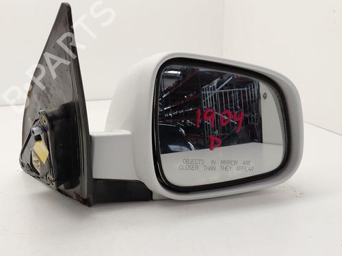 BP26652977C27 main image