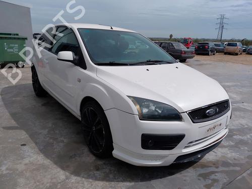 front-right-lock-ford-focus-ii-da_-hcp-dp-2004-2005-2006-2007-2008-2009-2010-2011-2012-2013-33434244 main image