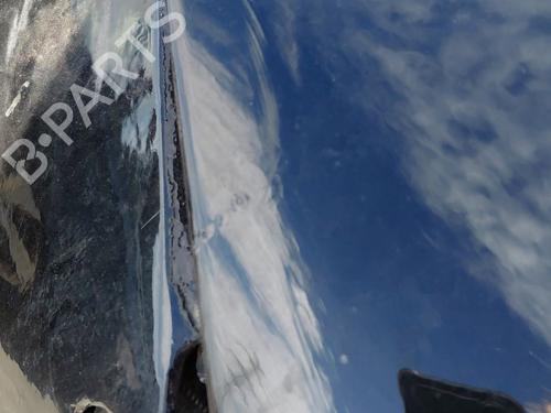 Motorhjelm SKODA SUPERB III (3V3) 2.0 TDI | BP29926421C1 