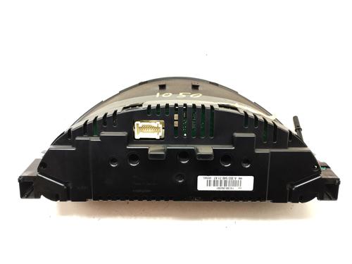 Instrument cluster MERCEDES-BENZ C-CLASS Coupe (CL203)  | BP16485274C47 