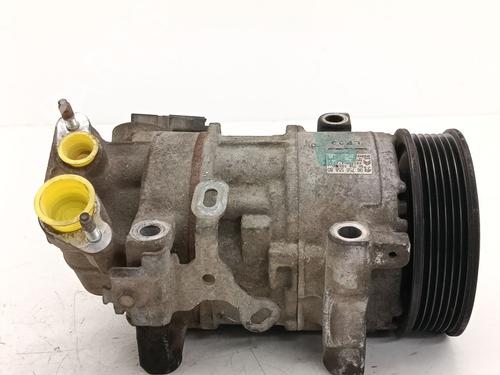 AC compressor CITROËN C4 Grand Picasso II (DA_, DE_) 2.0 BlueHDi 150 | BP37659710M34 - Image 4