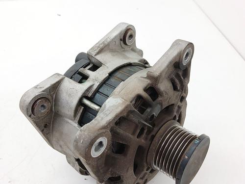 Alternator DACIA LODGY (JS_) 1.2 TCe (JSAY, JSM0) | BP37667090M7 - Image 3