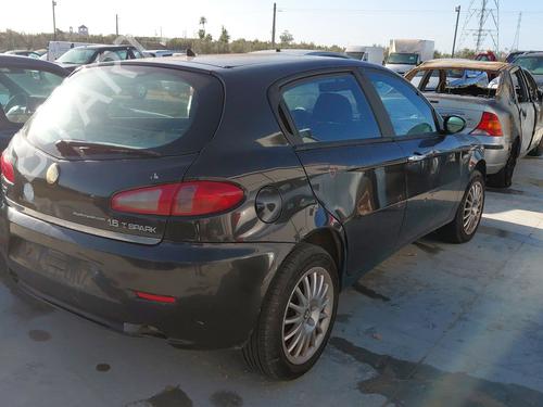 rear-right-lock-alfa-romeo-147-937_-2000-2001-2002-2003-2004-2005-2006-2007-2008-2009-2010-32442602 main image