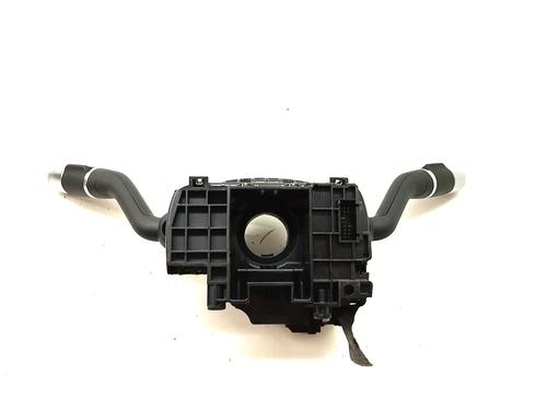 Switch JAGUAR I-PACE (X590)  | BP22969549I30 