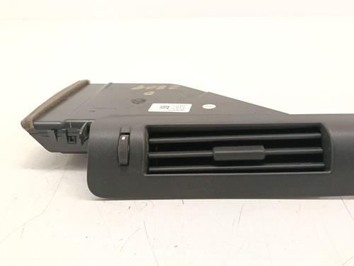 Used Air vent Air vent 37150286 37150286