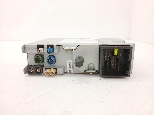 Radio OPEL MOKKA 1.2 Turbo Hybrid | BP39714402E6 - Image 3