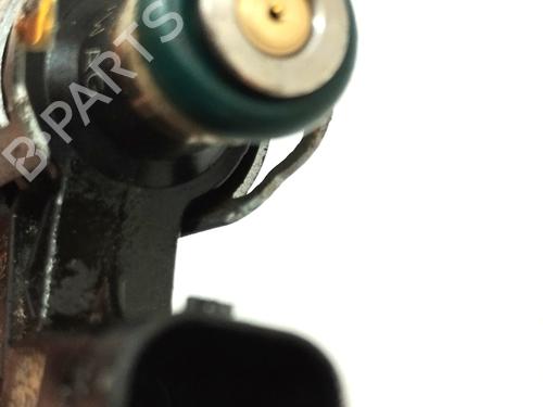 Injector VW POLO V (6R1, 6C1)  | BP16936154M100 