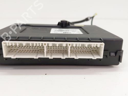 Electronic module HYUNDAI i30 (GD)  | BP30191391M83 