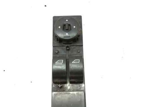 Used Left front window switch FORD FOCUS II (DA_, HCP, DP) 1.6 TDCi (109 hp) 22970096