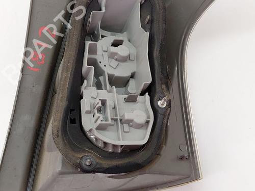 Venstre baglygte TOYOTA COROLLA Verso (ZER_, ZZE12_, R1_) 2.2 D-4D (AUR10_, AUR10R) | BP30001188C34 