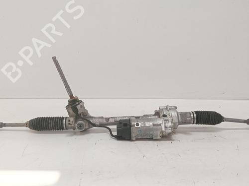 Used Steering rack Steering rack JAGUAR E-PACE (X540) 2.0 D180 AWD (179 hp) 34737162 34737162