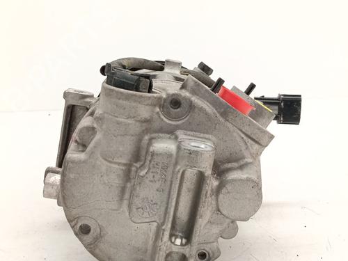 AC compressor KIA SPORTAGE V (NQ5) | BP36476670M34 - Image 3