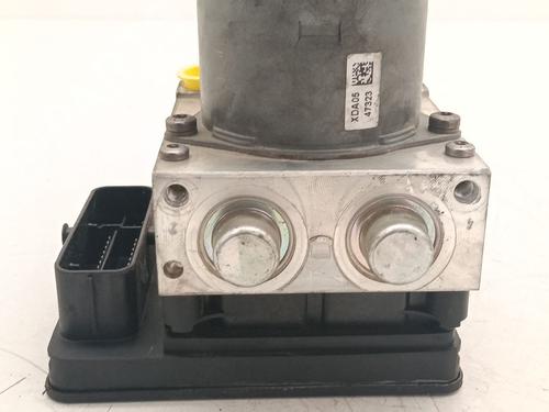 ABS pump FIAT 500L (351_, 352_) 1.4 (199LYB1B) | BP36986980M43 - Image 2