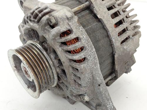 Alternator MITSUBISHI MIRAGE / SPACE STAR VI Hatchback (A0_A) 1.2 (A03A) | BP32451685M7 - Image 5