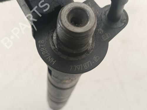 Injector BMW X3 (E83) 2.0 sd | BP35726190M100  - Image 6