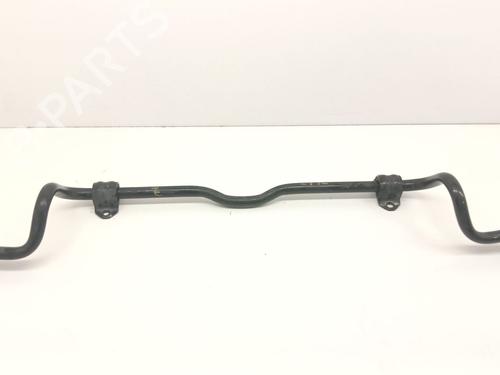 Used Anti roll bar HYUNDAI i30 (PDE, PD, PDEN) 1.4 MPI (100 hp) 32089981
